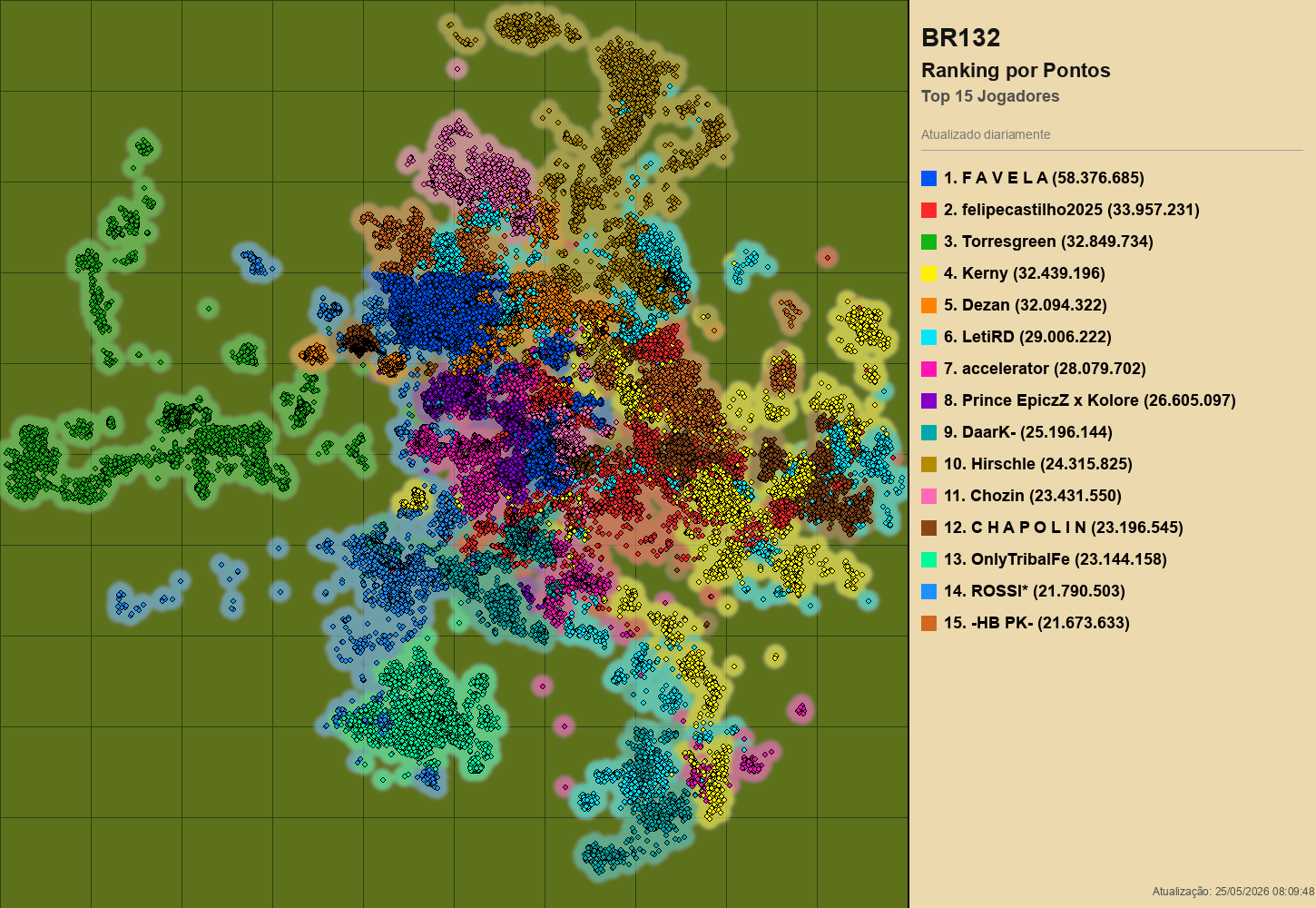 mapa_top15_jogadores_br132.png