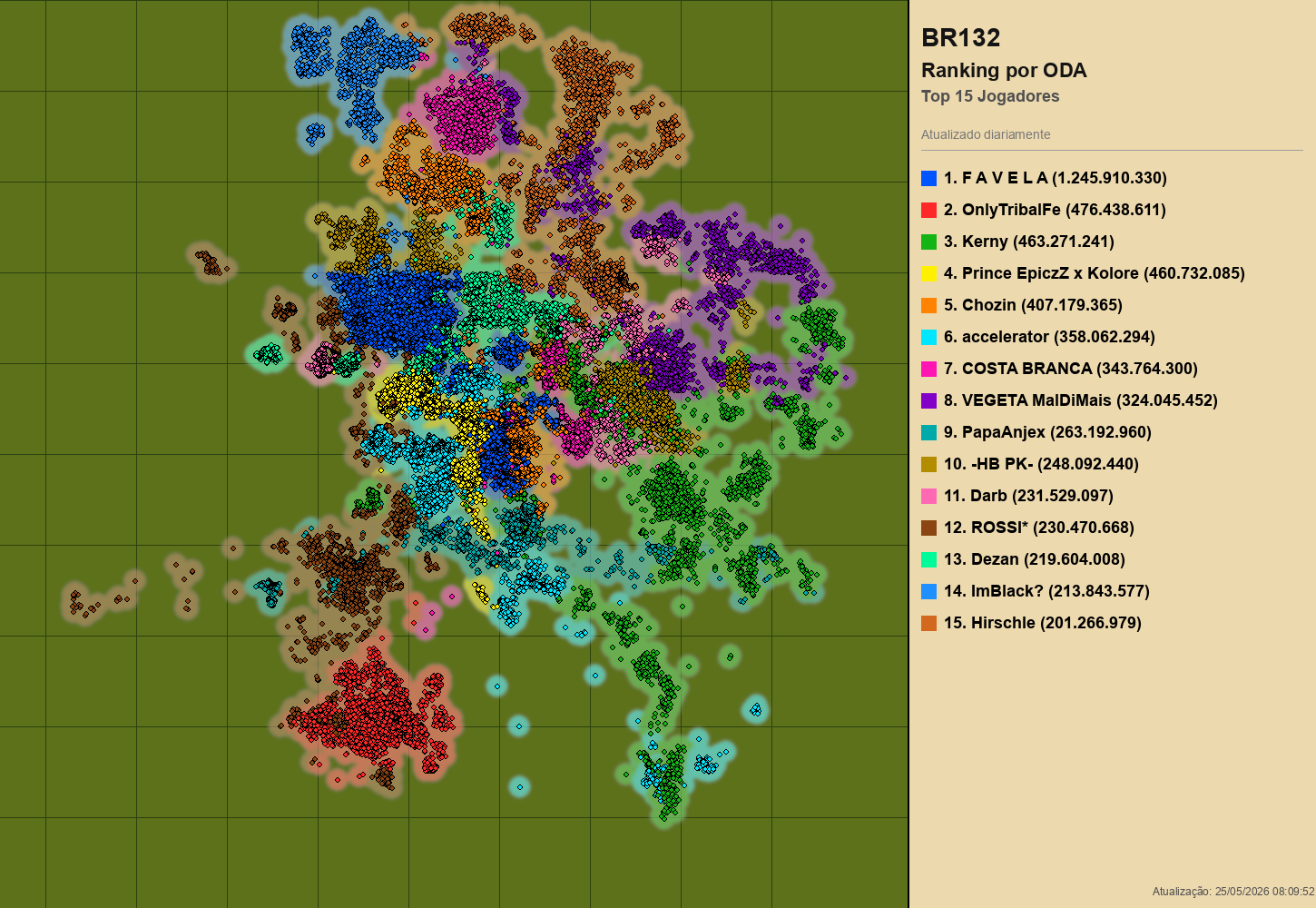 mapa_top15_oda_jogadores_br132.png