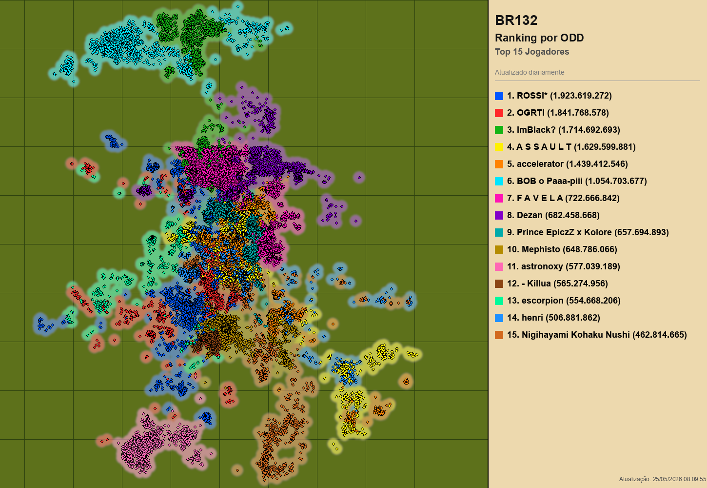 mapa_top15_odd_jogadores_br132.png
