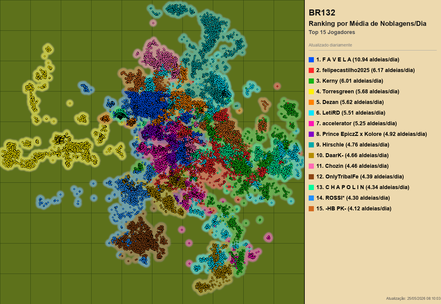 mapa_top15_xgoal_jogadores_br132.png