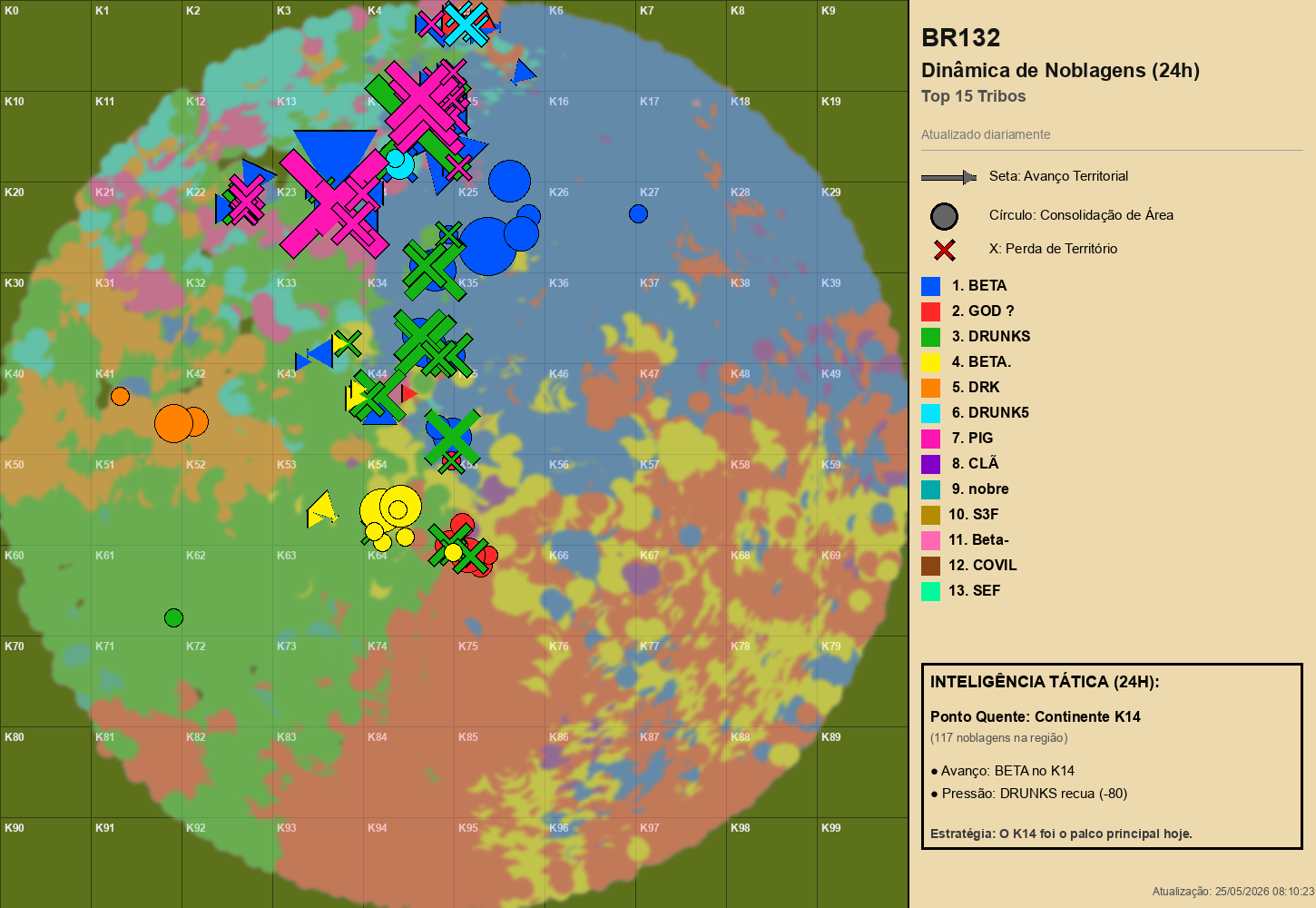 mapa_conquest_hotspot_br132.png