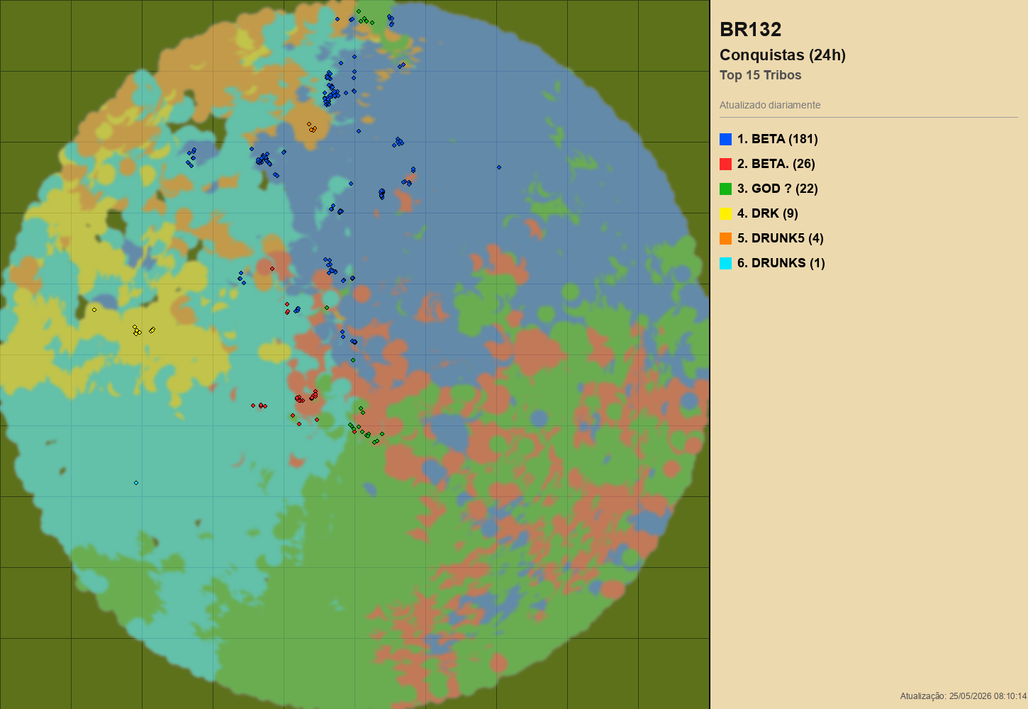 mapa_top15_conquistas_br132.png