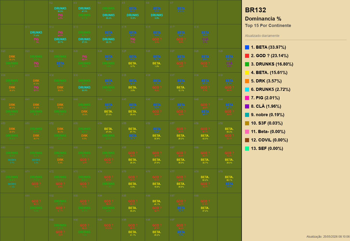 mapa_top15_dominancia_K_br132.png
