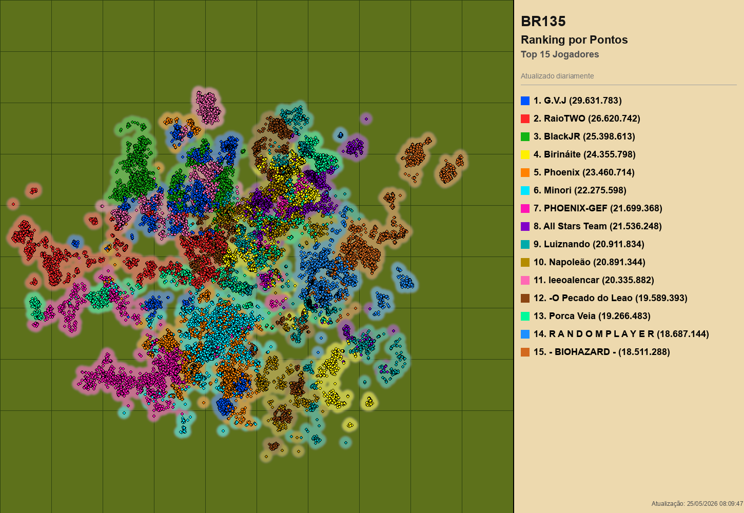 mapa_top15_jogadores_br135.png