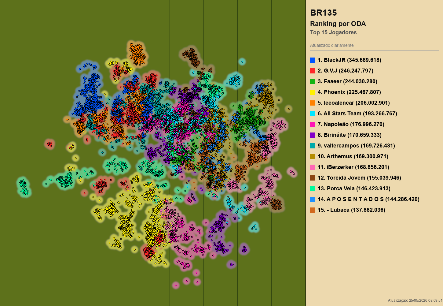 mapa_top15_oda_jogadores_br135.png