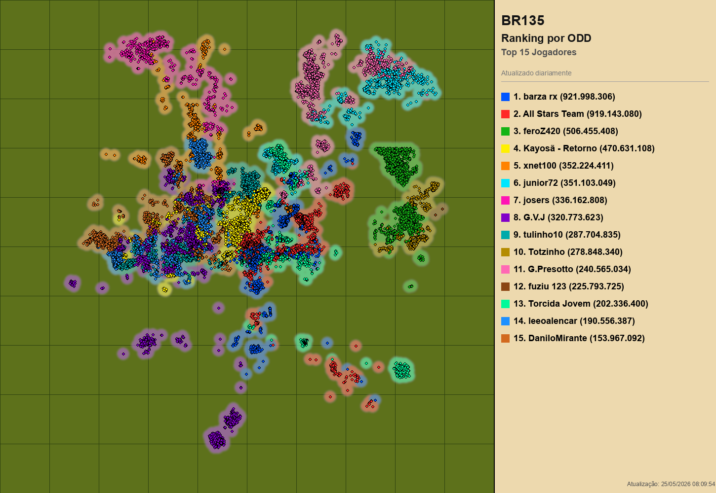 mapa_top15_odd_jogadores_br135.png