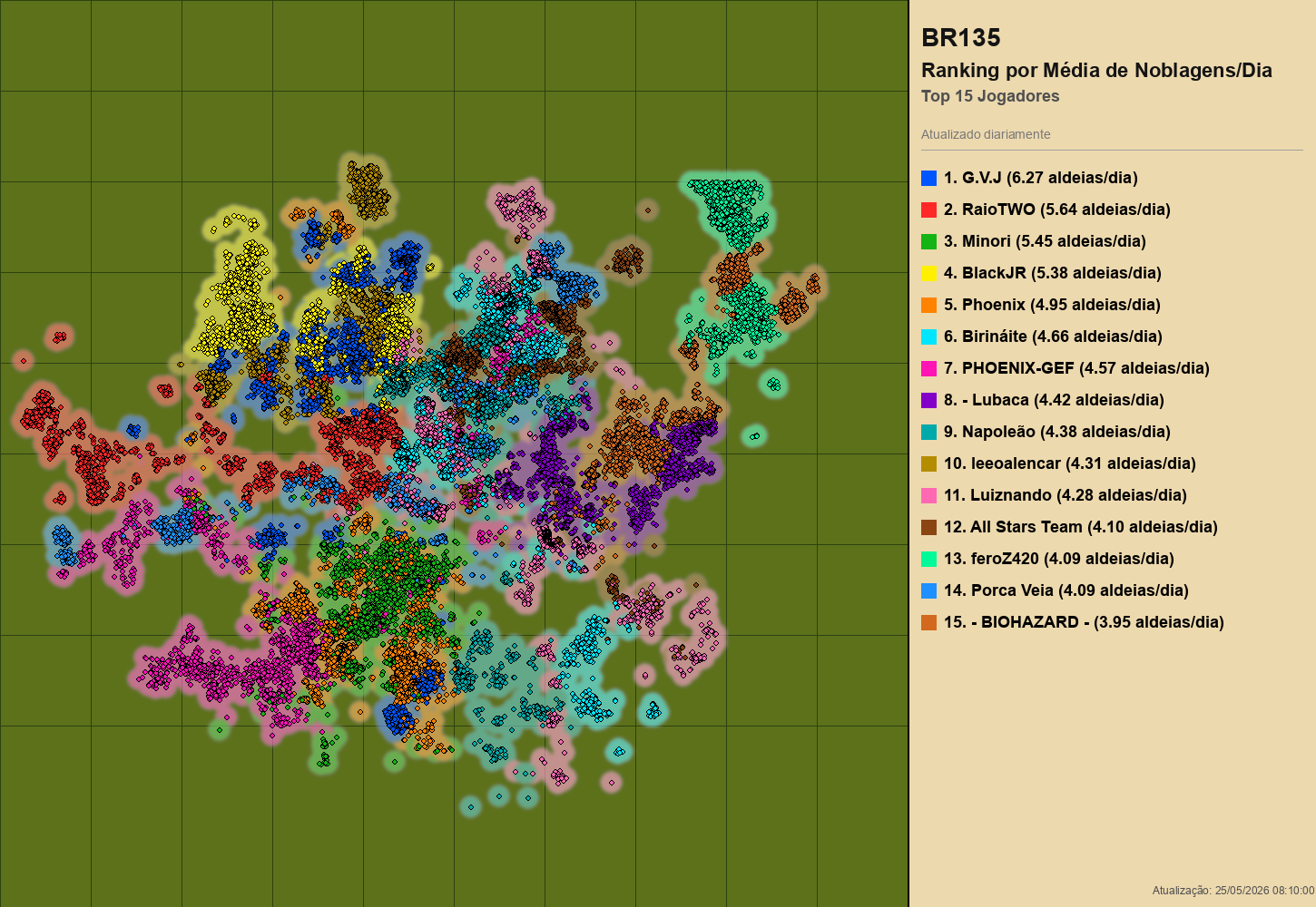 mapa_top15_xgoal_jogadores_br135.png