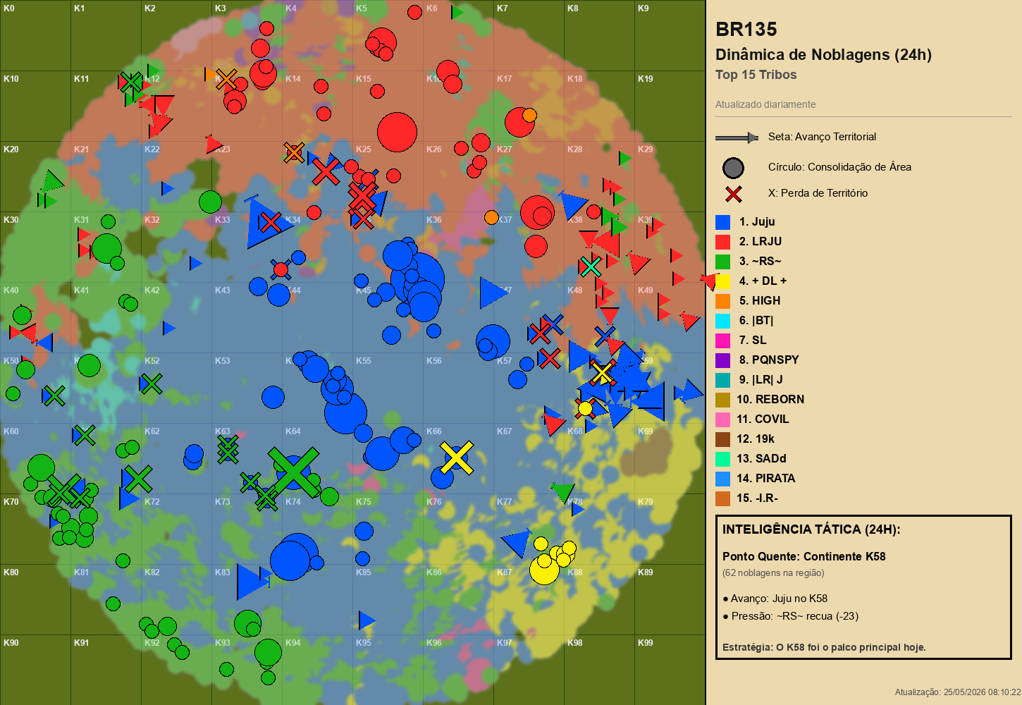 mapa_conquest_hotspot_br135.png