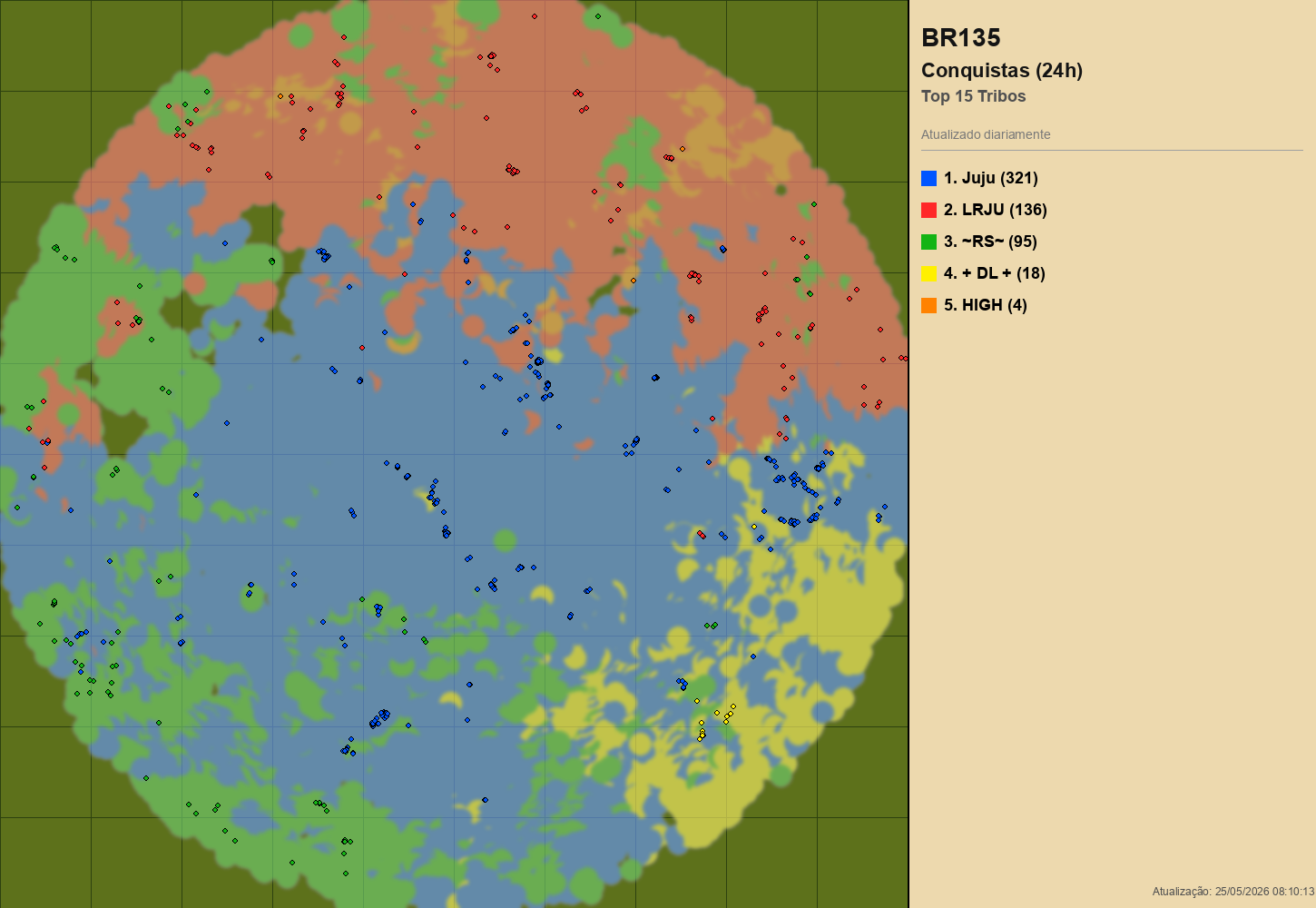 mapa_top15_conquistas_br135.png