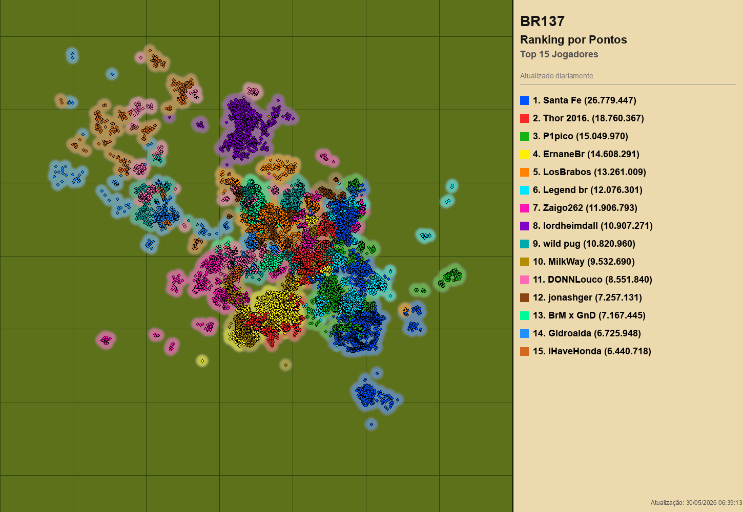 mapa_top15_jogadores_br137.png