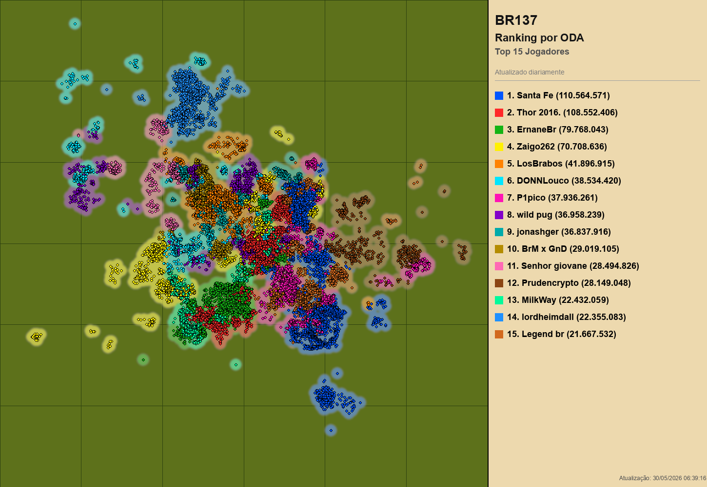 mapa_top15_oda_jogadores_br137.png