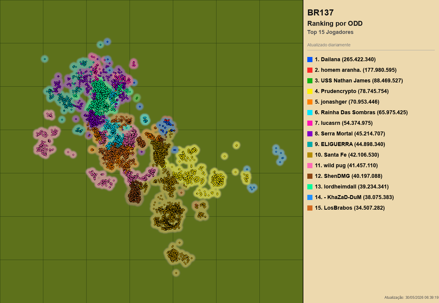 mapa_top15_odd_jogadores_br137.png