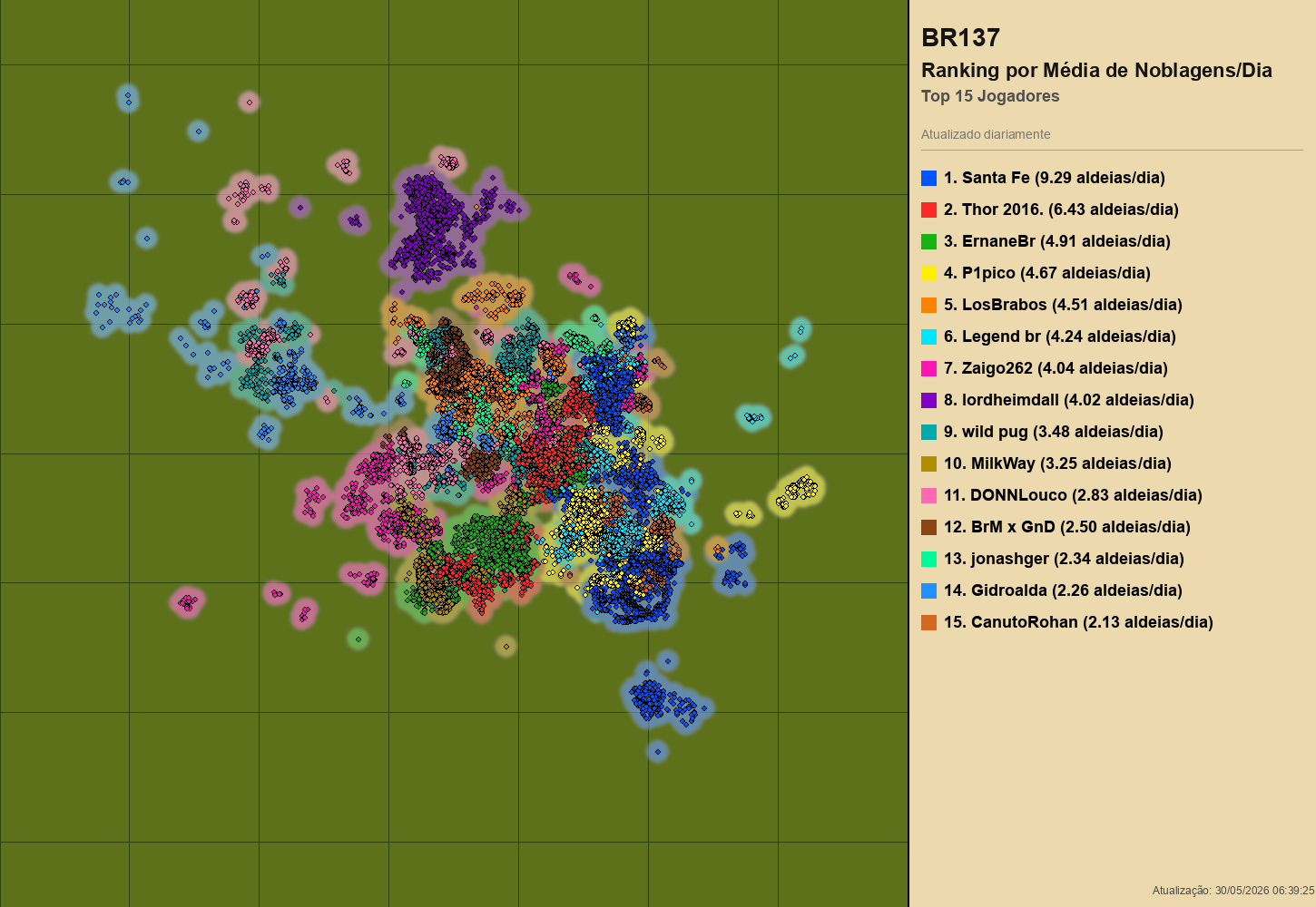 mapa_top15_xgoal_jogadores_br137.png