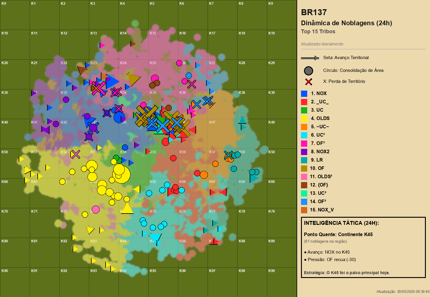 mapa_conquest_hotspot_br137.png