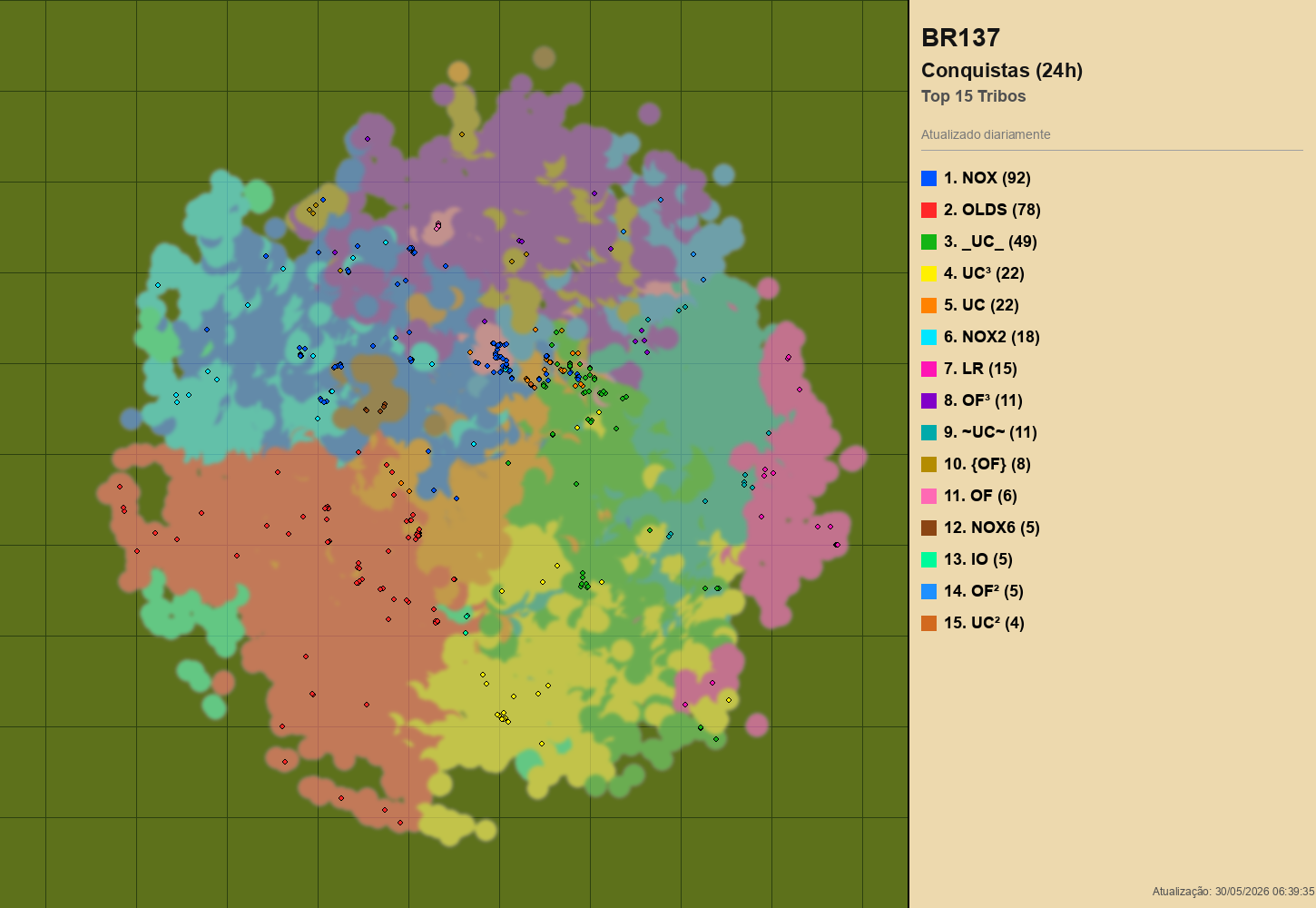 mapa_top15_conquistas_br137.png