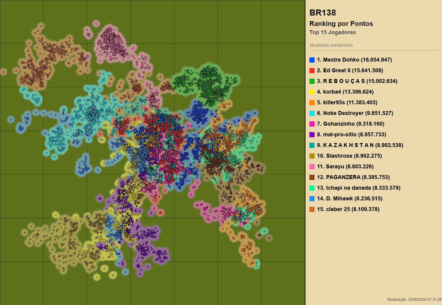 mapa_top15_jogadores_br138.png