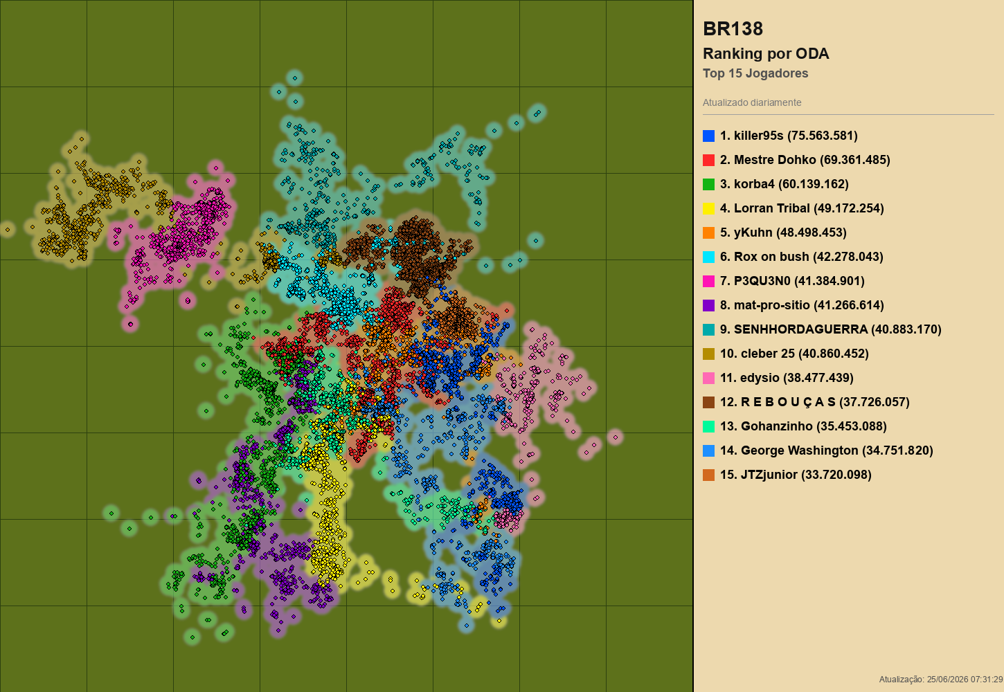 mapa_top15_oda_jogadores_br138.png