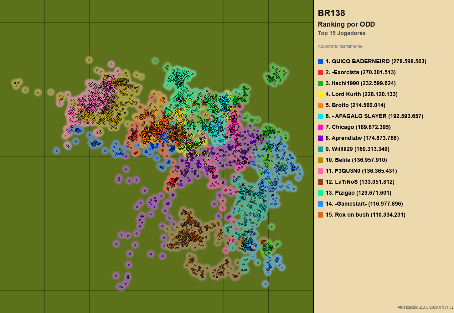 mapa_top15_odd_jogadores_br138.png