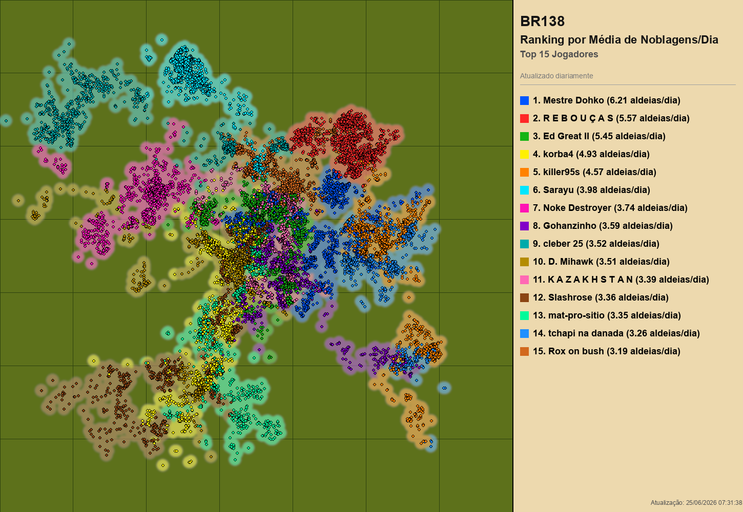mapa_top15_xgoal_jogadores_br138.png