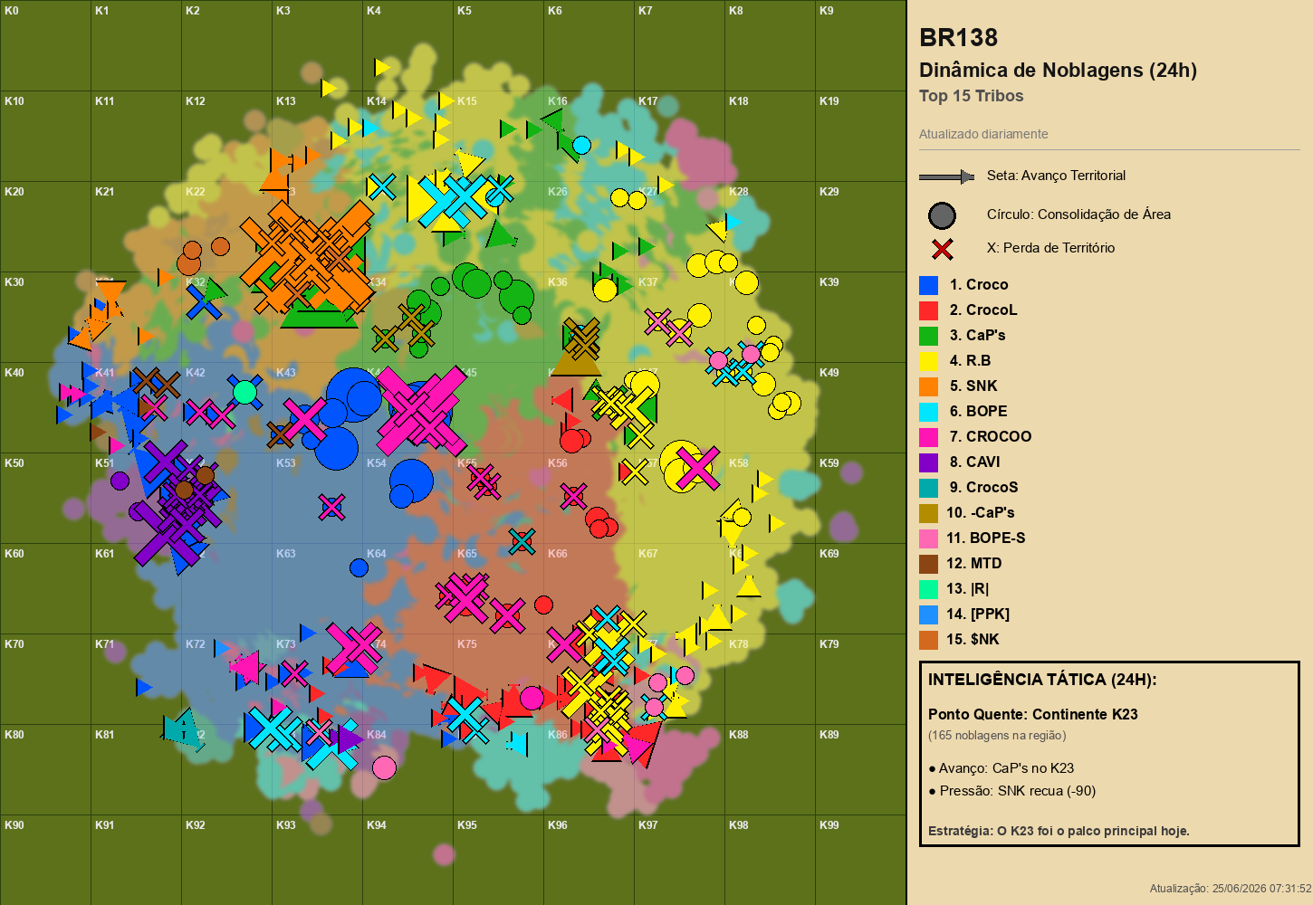 mapa_conquest_hotspot_br138.png