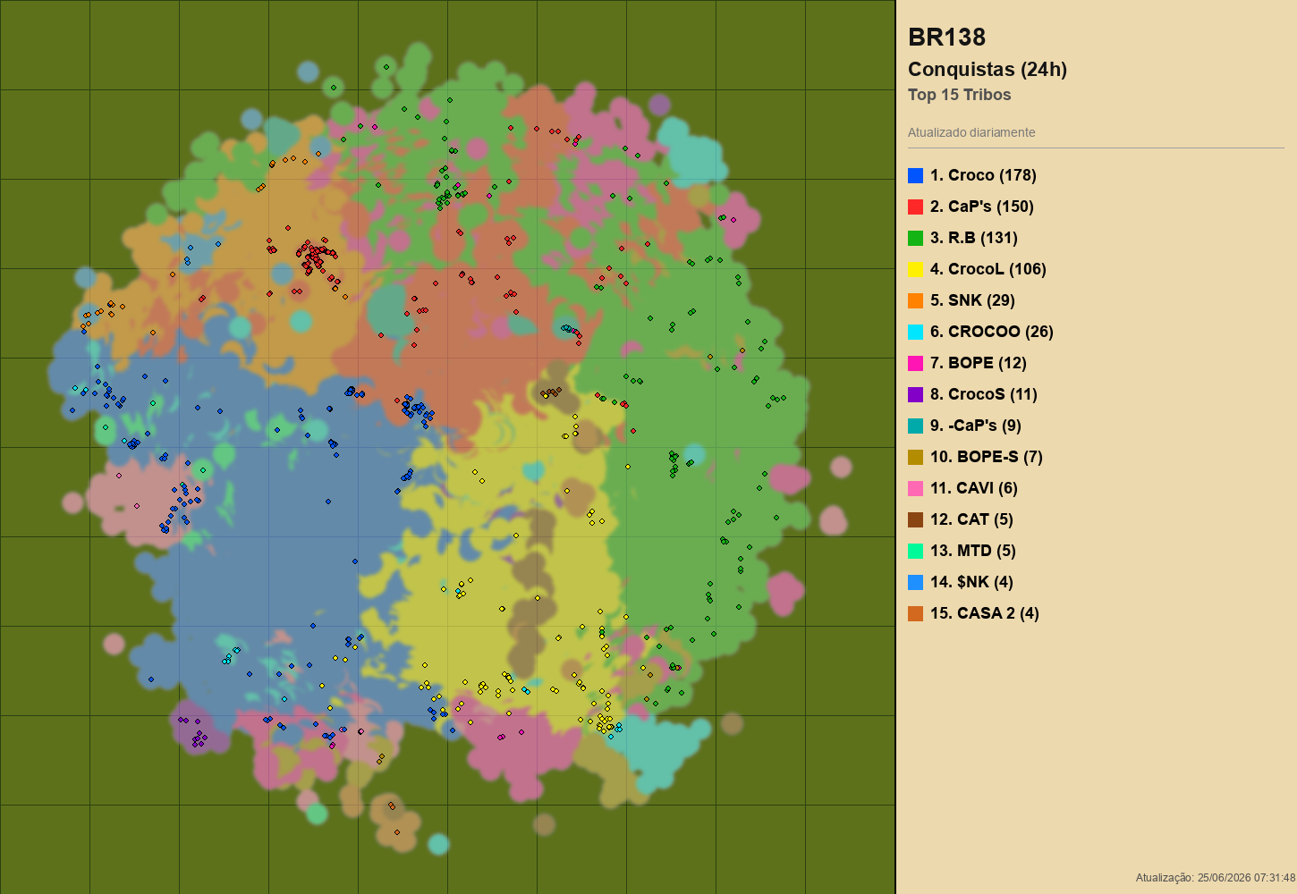 mapa_top15_conquistas_br138.png