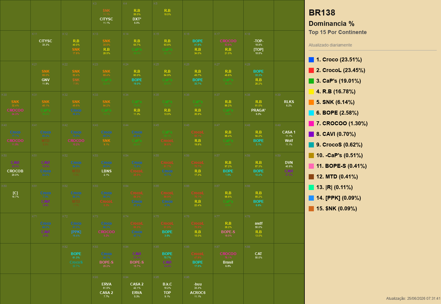 mapa_top15_dominancia_K_br138.png